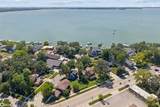 423 Shore Drive - Photo 43