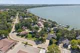 423 Shore Drive - Photo 44