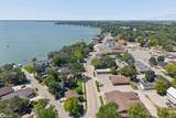 423 Shore Drive - Photo 45