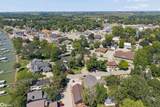 423 Shore Drive - Photo 46
