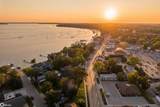 423 Shore Drive - Photo 6