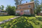 423 Shore Drive - Photo 8