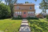 423 Shore Drive - Photo 9