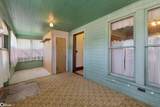 423 Shore Drive - Photo 10
