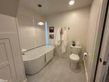 17 13th Street - Photo 11
