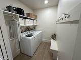 17 13th Street - Photo 12