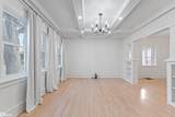 17 13th Street - Photo 13
