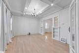 17 13th Street - Photo 14