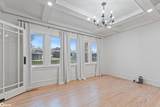 17 13th Street - Photo 15