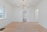 17 13th Street - Photo 16