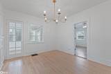17 13th Street - Photo 17