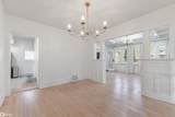 17 13th Street - Photo 19