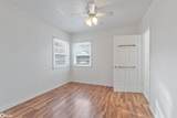 17 13th Street - Photo 20