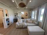 17 13th Street - Photo 3