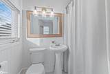 17 13th Street - Photo 21