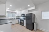 17 13th Street - Photo 22