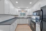 17 13th Street - Photo 23