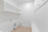 17 13th Street - Photo 25