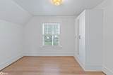 17 13th Street - Photo 26