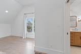17 13th Street - Photo 27