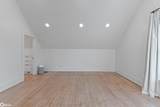 17 13th Street - Photo 28