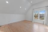 17 13th Street - Photo 29
