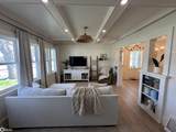 17 13th Street - Photo 4
