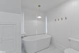 17 13th Street - Photo 31