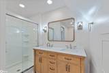 17 13th Street - Photo 32