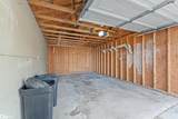 17 13th Street - Photo 33