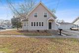 17 13th Street - Photo 34