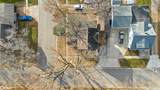 17 13th Street - Photo 35