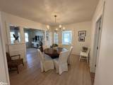 17 13th Street - Photo 5