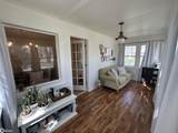17 13th Street - Photo 6