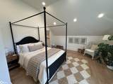 17 13th Street - Photo 7