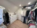17 13th Street - Photo 8