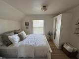17 13th Street - Photo 9