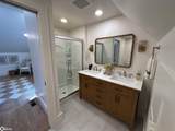 17 13th Street - Photo 10