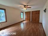 1850 Ford Avenue - Photo 11