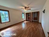 1850 Ford Avenue - Photo 12