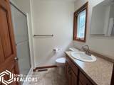 1850 Ford Avenue - Photo 13