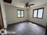 1850 Ford Avenue - Photo 14