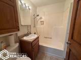 1850 Ford Avenue - Photo 15