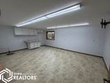 1850 Ford Avenue - Photo 16
