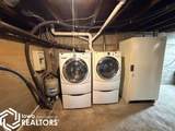1850 Ford Avenue - Photo 17