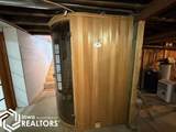 1850 Ford Avenue - Photo 18