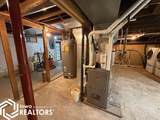 1850 Ford Avenue - Photo 19