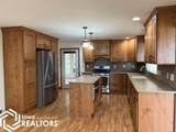 1850 Ford Avenue - Photo 3