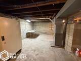 1850 Ford Avenue - Photo 21