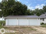 1850 Ford Avenue - Photo 22